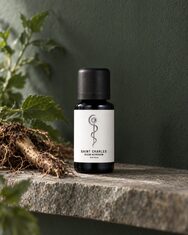 Esencja zapachowa Wild Roots